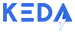 KEDA