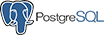 PostgreSQL